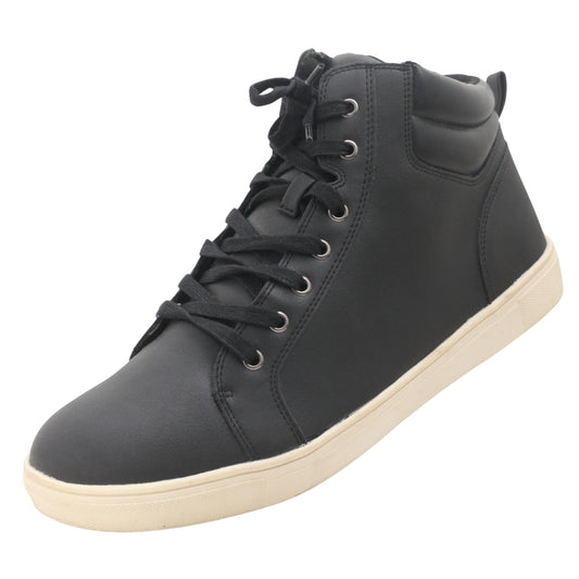 Goodfellow & Co Lace-Up Menn's Casual Shoes