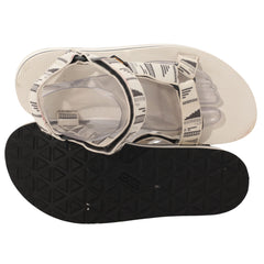 Teva Women's Sandals