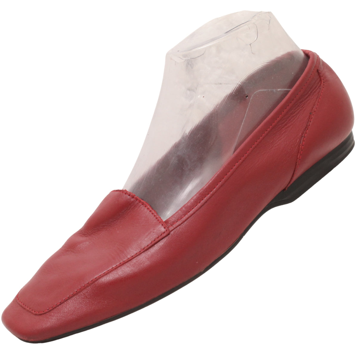 Partners Women Pumps