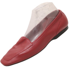 Partners Women Pumps