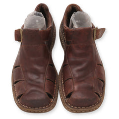 Steve Madden Men's Sandal