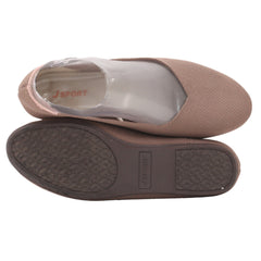 J Sport Women's Pumps