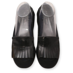 DKNY Women's Loafers