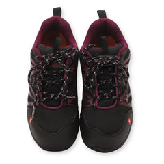 MERREL WORK Women Shoes