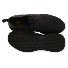 TredSafe Women Slip-Resistant Shoes