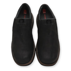 MERRELL SlipOn Casual Shoes