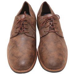 St John’s Bay Lace-Up Casual Shoes