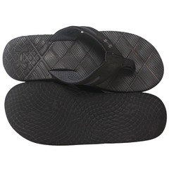 Under Armour Men's Flip-Flop Slipper