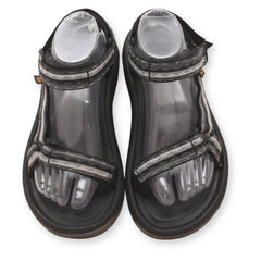 TEVA Women's Ankle Strap Sandal