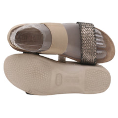 Munro Women's Sandals