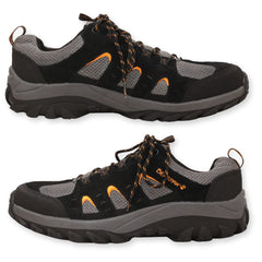 Bearpaw Men's Casual Shoes