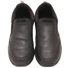 Rockport Slip-On Sneaker