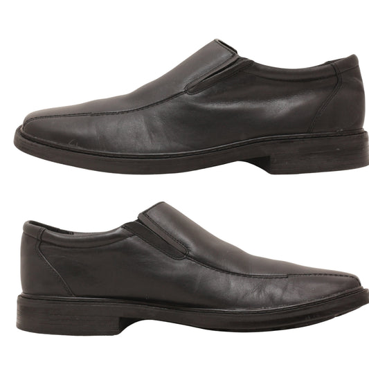 Bostonian Slip-On Men's Formal Shoes
