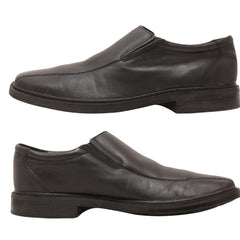 Bostonian Slip-On Men's Formal Shoes