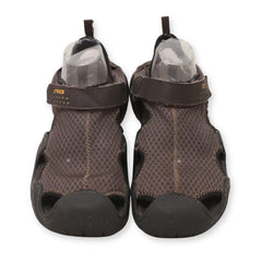 Crocs Men's Sandals