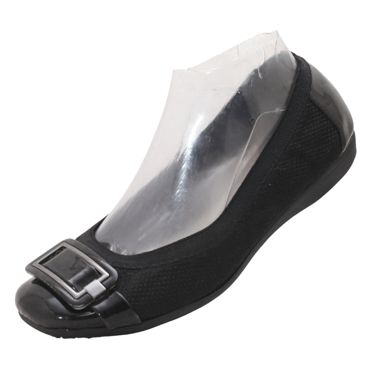 Anne Klein Iflex Women Pumps