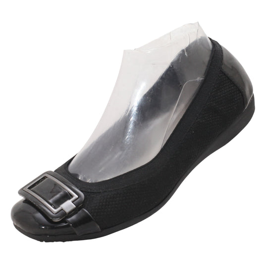 Anne Klein Iflex Women Pumps