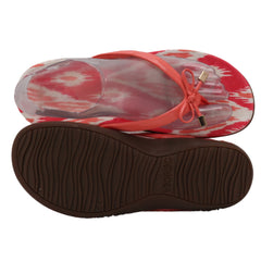 Vionic Women's Slippers