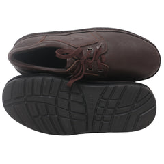Propet Lace-Up Men's Casual Shoes