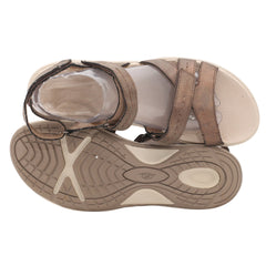 Easy Spirit Women's Sandals
