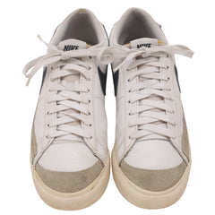 Nike Blazer Low '77