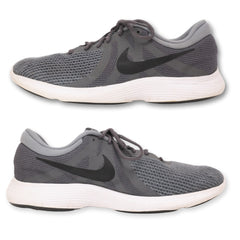 NIKE REVOLUTION 4 Men's Shoes