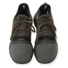 Reebok Flashfilm 2.0