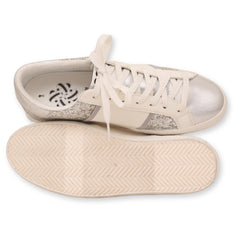 Sam & Libby Lace-Up Women's Shoes