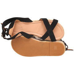 Women's Wwedge Sandals