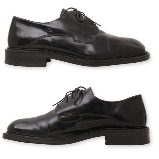 BASS Lace-up Men's Formal Shoes