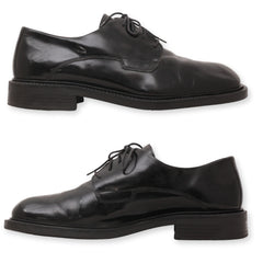 BASS Lace-up Men's Formal Shoes
