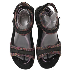Abeo Women Open-Toe Sandal