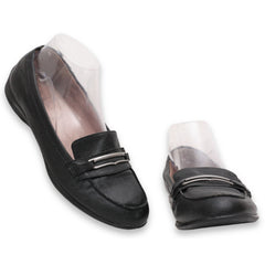 Life Stride Classic Loafer Shoes