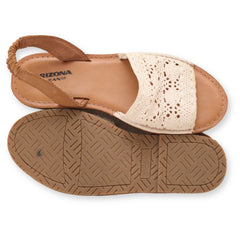 Arizona Women's Sandal