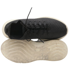 Ecco Lace-Up Men's Casual Shoes