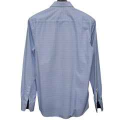 Grosvenor Slim Fit Formal Shirt
