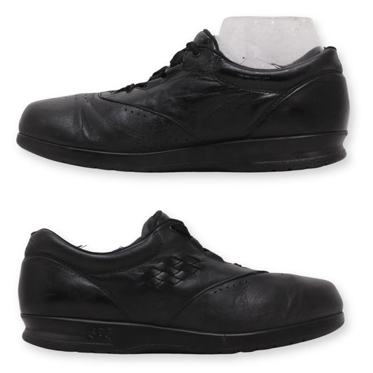 SAS Freetime Women's Walking Shoe