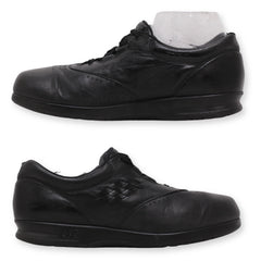 SAS Freetime Women's Walking Shoe