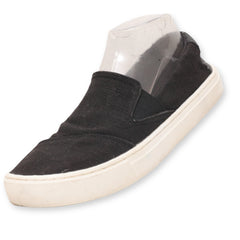 Toms Women's Shoes