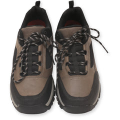 Ozark Trail Men's Casual Shoes