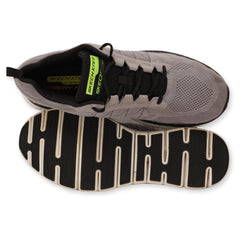 SKECHERS KNIT Men's Sneakers