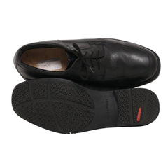 Rockport Lace-Up Men's Formal Shoes