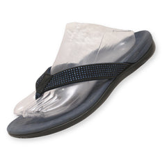 Vionic Women's Slippers