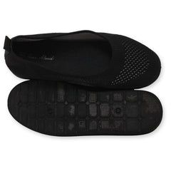 Women Comfortable Pumps