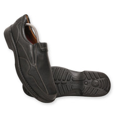 SKECHERS Relaxed Fit SlipOn Shoes