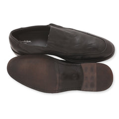 Goodfellow & Co Slip-On Formal Shoes