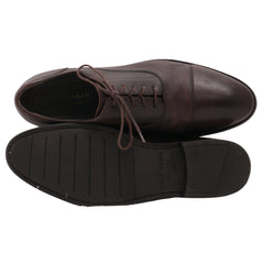 Cole Haan Lace-Up Formal Shoes