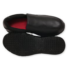 Skechers Slip-On Men's Casual Shoes
