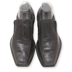 ALDO Slip-On Men's Formal Shoes