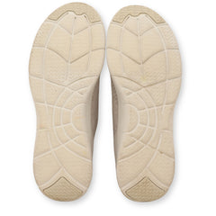 Skechers Arch Fit Women Shoes
